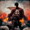 travyXBT's profile picture