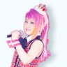 ハリヰ@Rebellion踊ってみた's profile picture