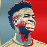 Mane's profile picture