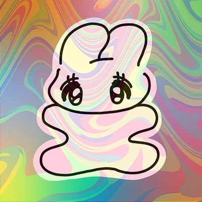 yoshida_kafue's profile picture