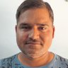 sunil kumar 的头像