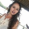 Sabrina Lima's profile picture
