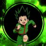 gon profil fotoğrafı