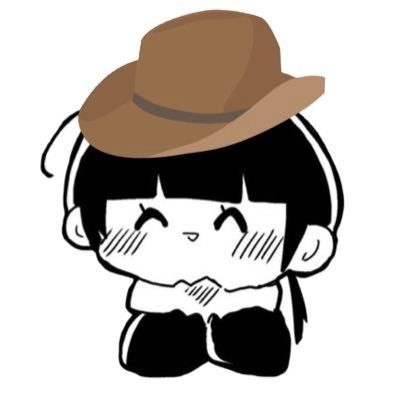 nakano_anmin's profile picture