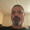 mike whalen's profile picture