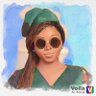 Vique's profile picture