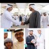 ابوسلطان الذهب.. profil fotoğrafı