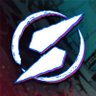 Profilbild von Superfuse - EA OUT NOW
