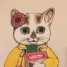 ねこやま profil fotoğrafı