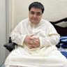 Hamza Tipu's profile picture