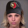 Фото профиля Psycho Sens Fan
