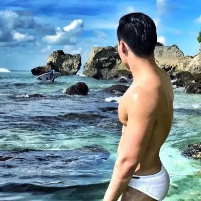 Enlorecal's profile picture