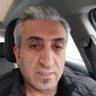 Abbas karabulut. 的头像