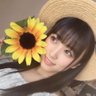 アワ⁷⁵🌻 的头像