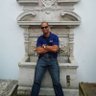 Profilbild von Antonio Vazquez