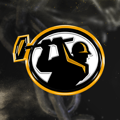 Pittsburgh Maulers's profile picture