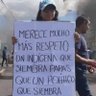 Pedro Carrasco 的头像