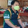 เจเจ's profile picture