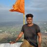 Profilbild von Sagar Pawar