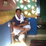 Taha Elnjar's profile picture