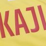 KAG profil fotoğrafı