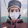 Elza's profile picture