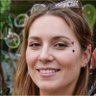 Sarah Burner's profile picture