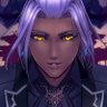 Profilbild von Yveltal03