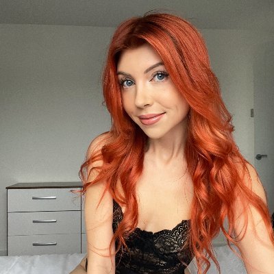 bethany's profile picture