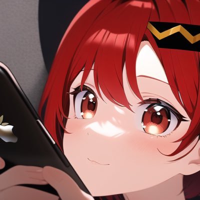 はやぽん's profile picture