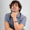 Profilbild von Renan Pinheiro