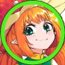 Profilbild von kinoko 🍄🐸✨