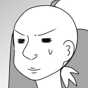 古都子's profile picture