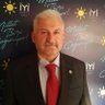 Rafet Çankaya's profile picture
