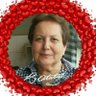 İclal Günaydın's profile picture