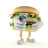 Фото профиля HomeOfTheWhopper