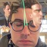Nick Davie's profile picture