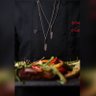 Фото профиля porno_chef