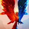 Profilbild von Phoenix