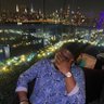 tkb_richie's profile picture