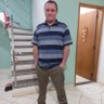 Adilson Henrique da Silva's profile picture