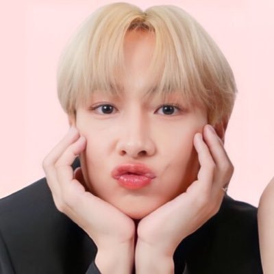 kazy's profile picture