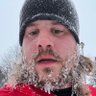 Daniel profil fotoğrafı
