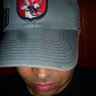 Chris Fox's profile picture