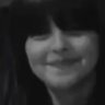 Profilbild von 👵سيمو👵