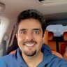حسان profil fotoğrafı