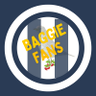 Фото профиля Baggie Fans 𓅪