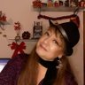 Celeste Marina Jiménez Redondo's profile picture