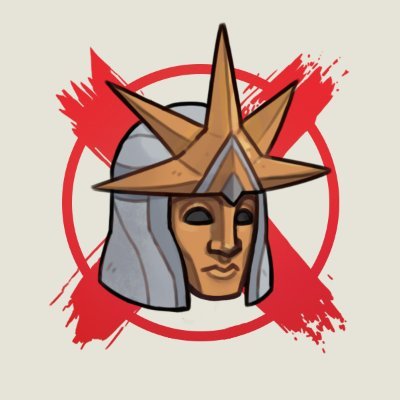 Crosshead's profile picture