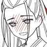 酎's profile picture